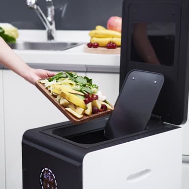 Happy life with GEME